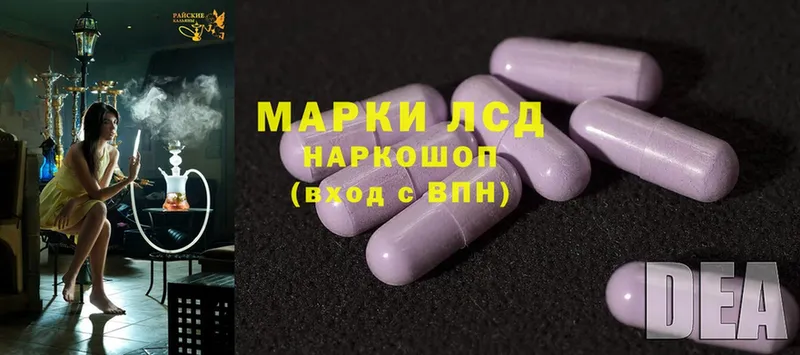 ЛСД экстази ecstasy  Новодвинск 